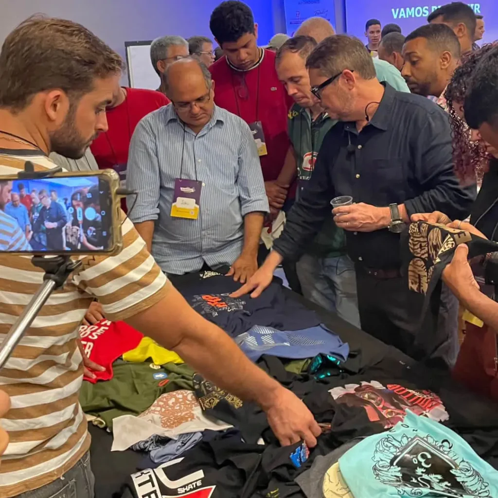 estamparia_do_futuro_dr_estampa-20