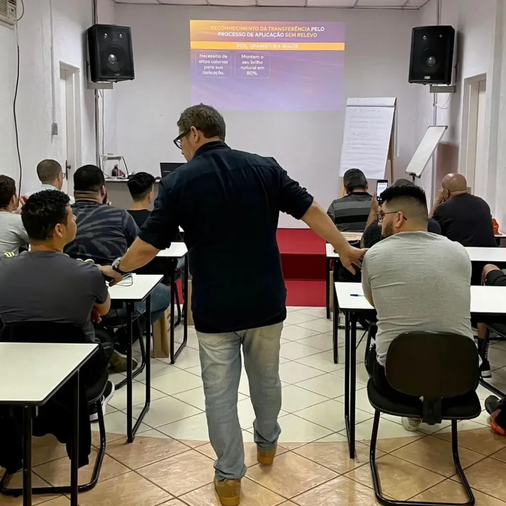 estamparia_do_futuro_dr_estampa-21