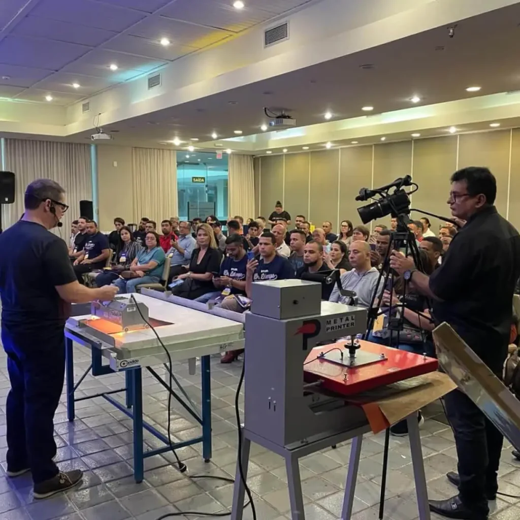 estamparia_do_futuro_dr_estampa-22