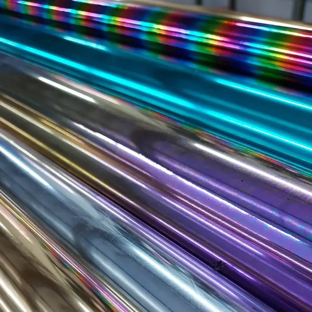 estamparia_do_futuro_dr_estampa 8