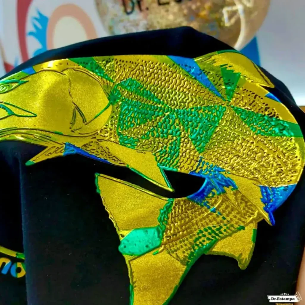 estamparia_do_futuro_dr_estampa 9