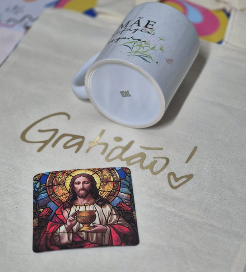 estamparia_do_futuro_escola_phd_sublimação 1