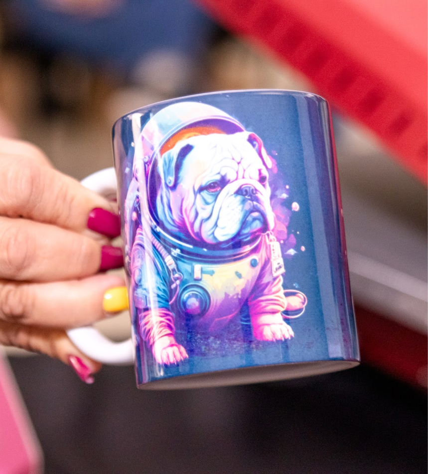 estamparia_do_futuro_escola_phd_sublimação 2