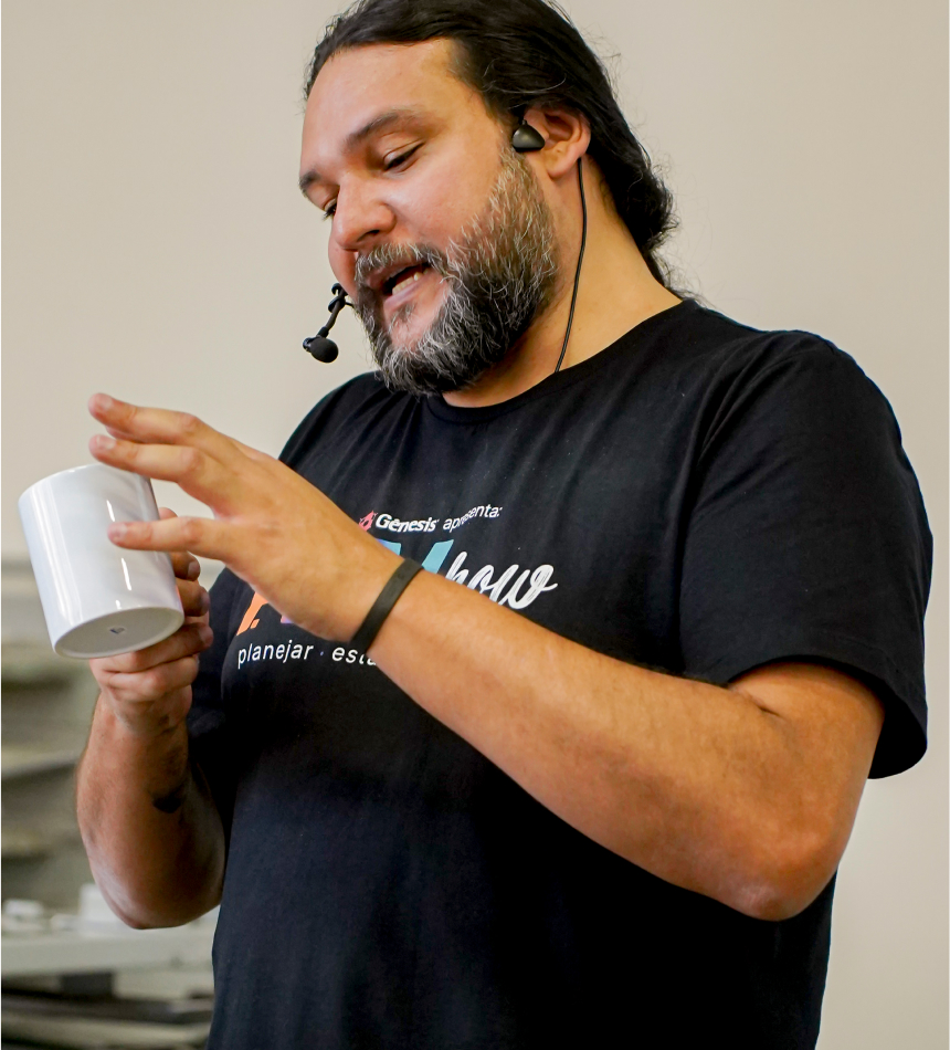 estamparia_do_futuro_escola_phd_sublimação 3