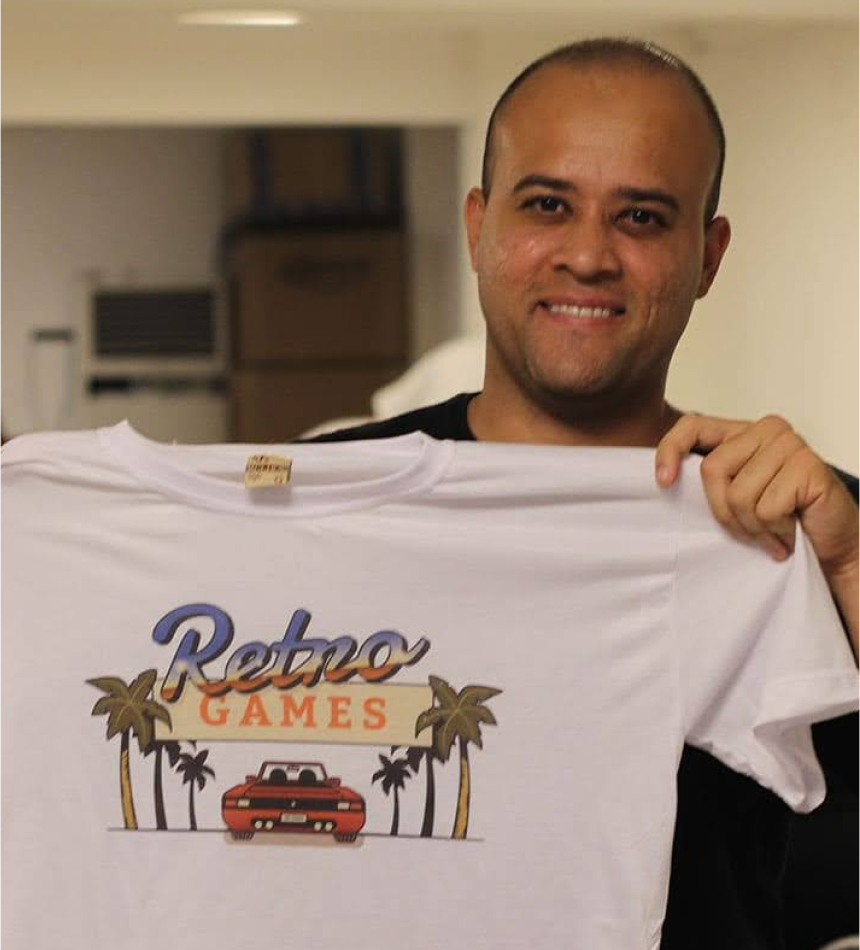 estamparia_do_futuro_escola_phd_sublimação 4