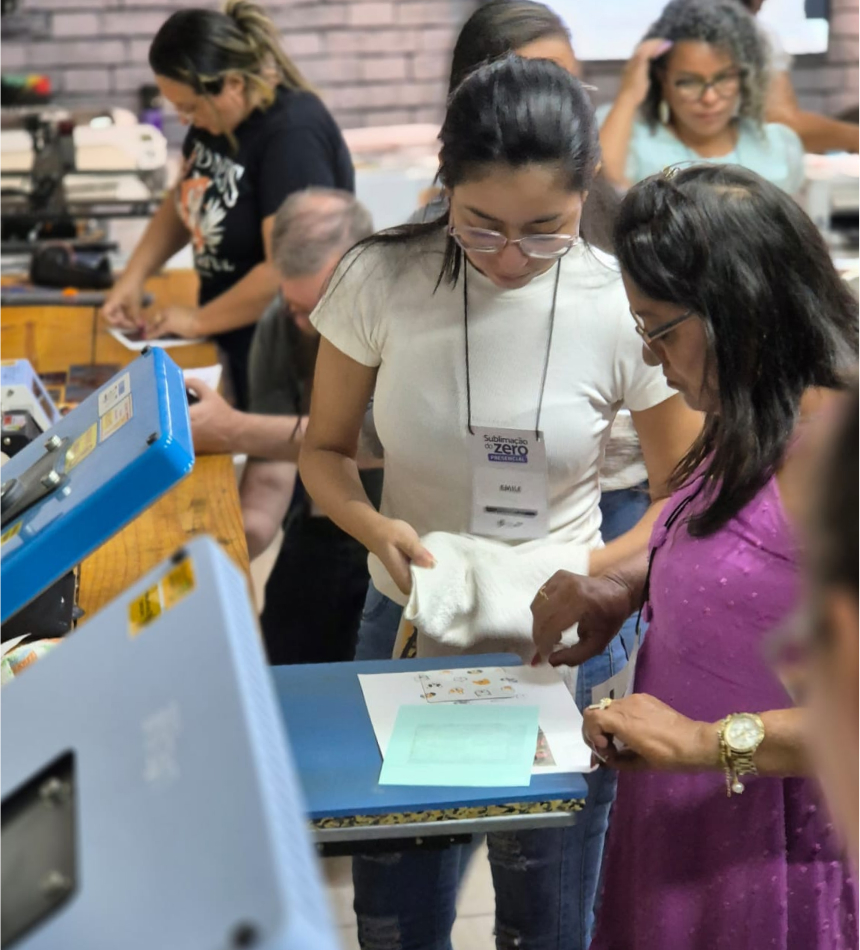 estamparia_do_futuro_escola_phd_sublimação 5