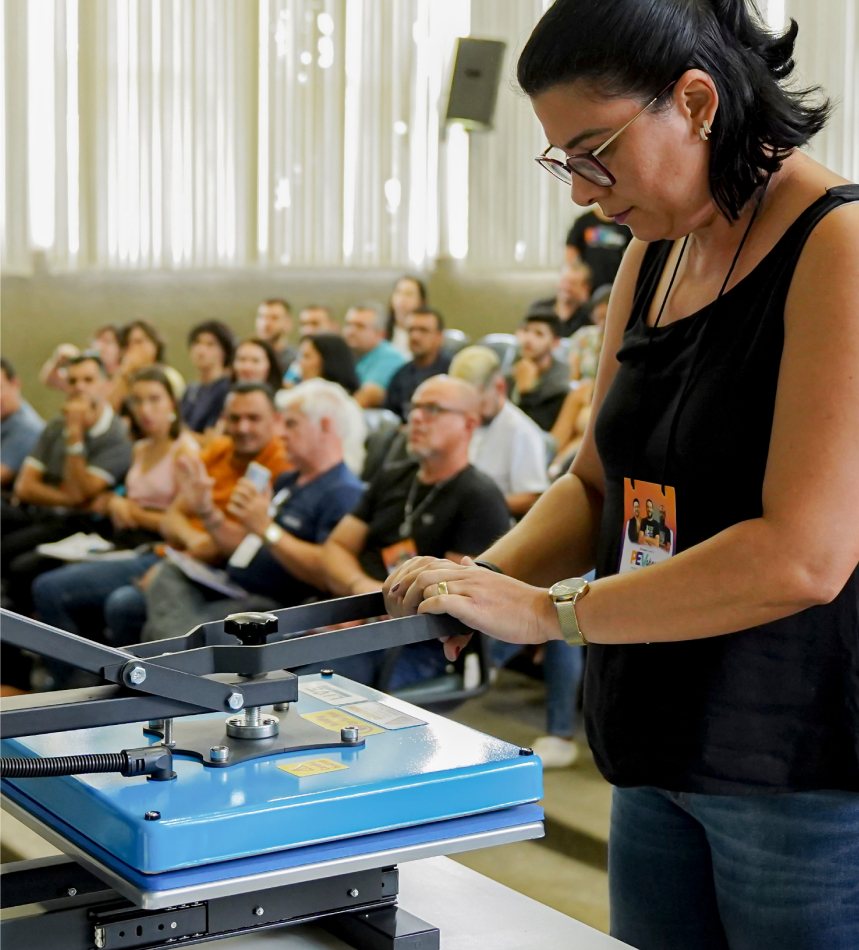 estamparia_do_futuro_escola_phd_sublimação 6