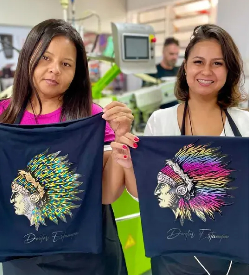 estamparia_do_futuro_silktv_academy_lab_gênesis_serigrafia 1