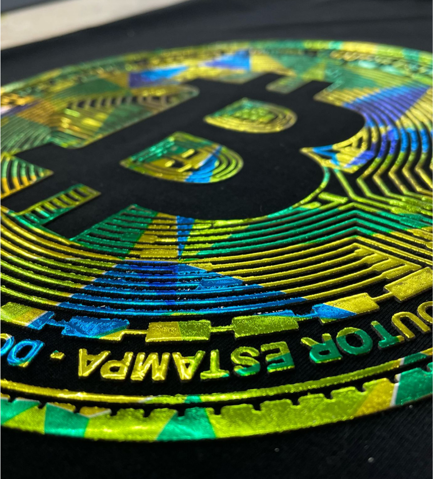 estamparia_do_futuro_silktv_academy_lab_gênesis_serigrafia 2