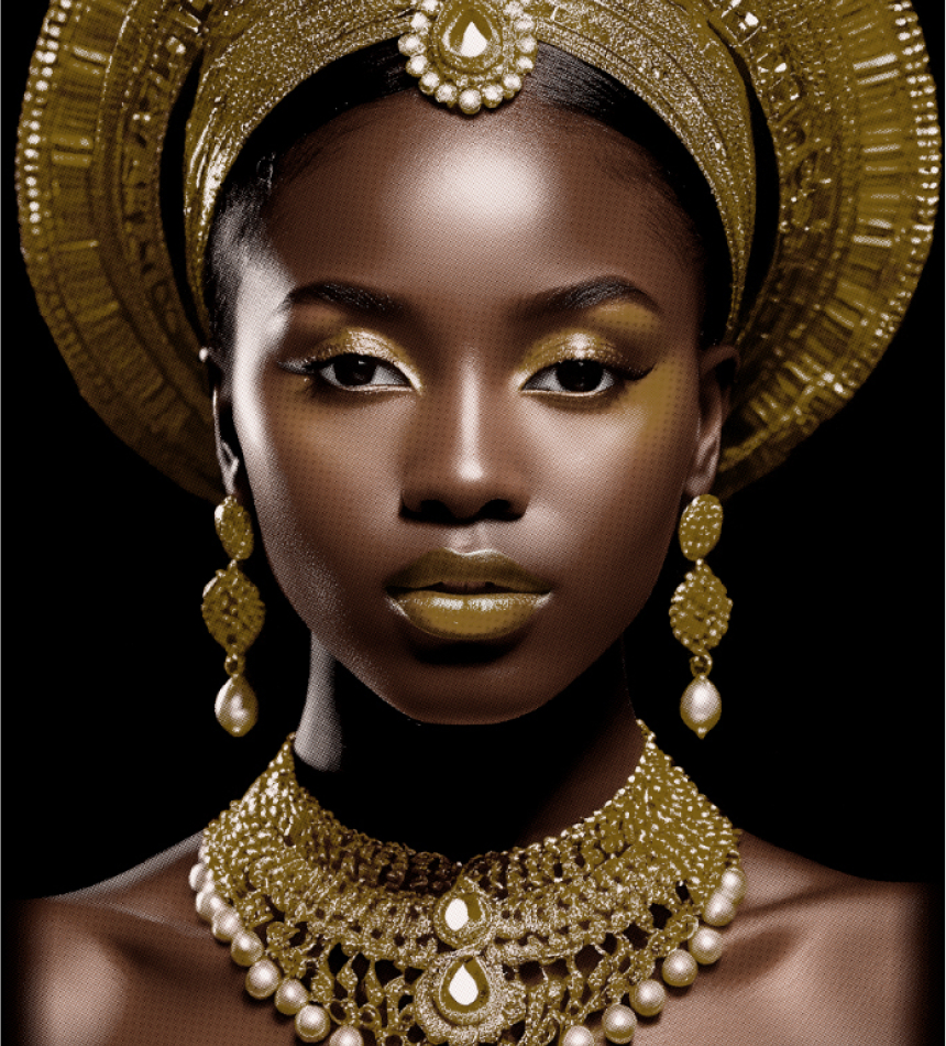 estamparia_do_futuro_silktv_academy_lab_gênesis_serigrafia 4