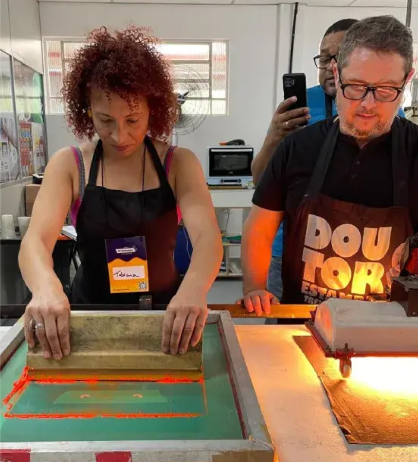 estamparia_do_futuro_silktv_academy_lab_gênesis_serigrafia 5