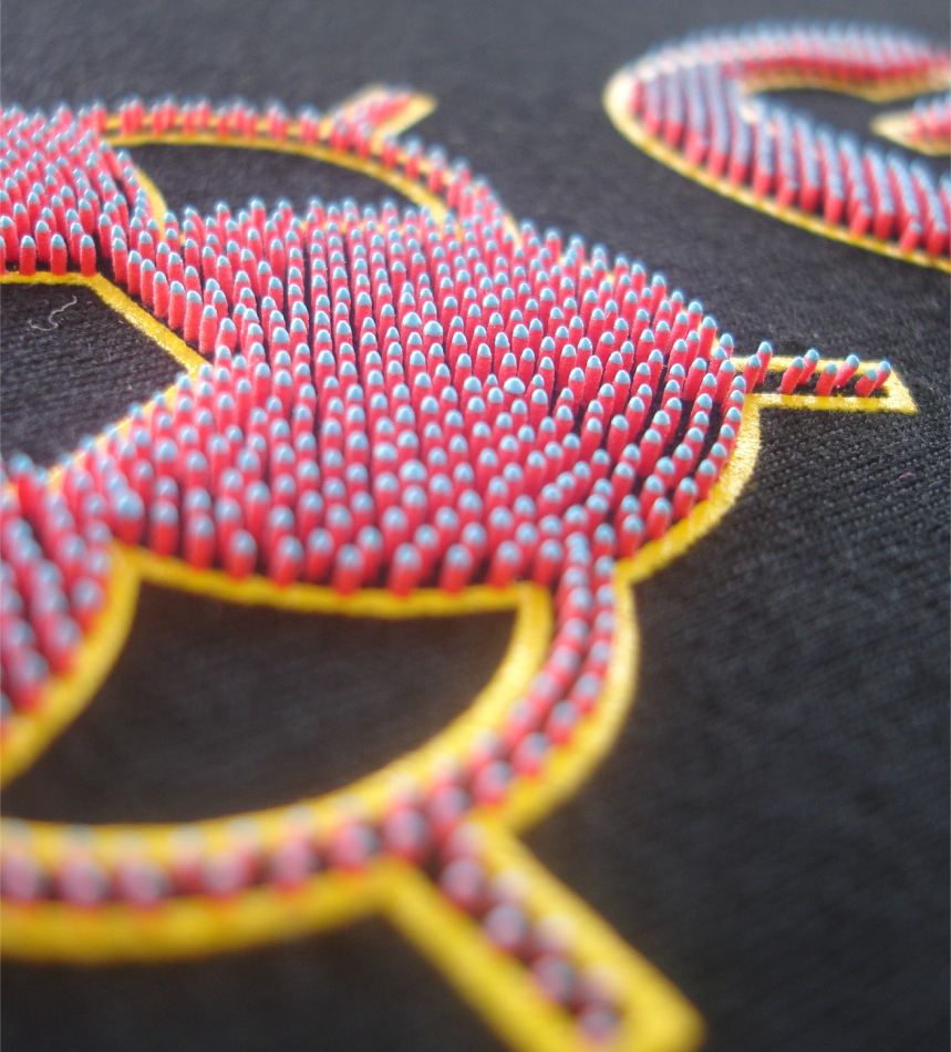 estamparia_do_futuro_silktv_academy_lab_gênesis_serigrafia 6